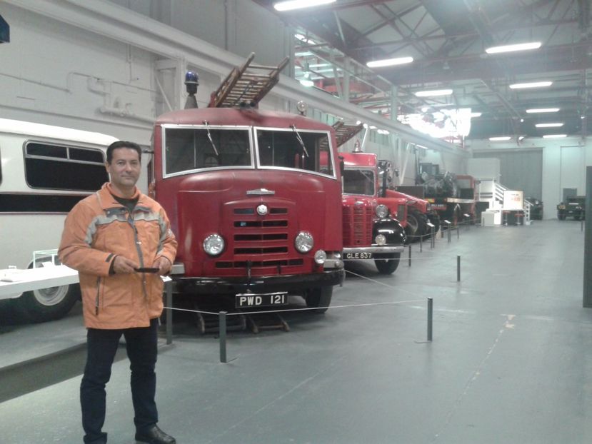 2015-09-22 11.15.13 - 2015 Transport Museum