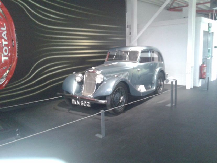 2015-09-22 11.23.20 - 2015 Transport Museum