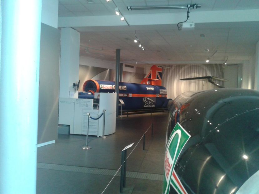 2015-09-22 11.33.06 - 2015 Transport Museum