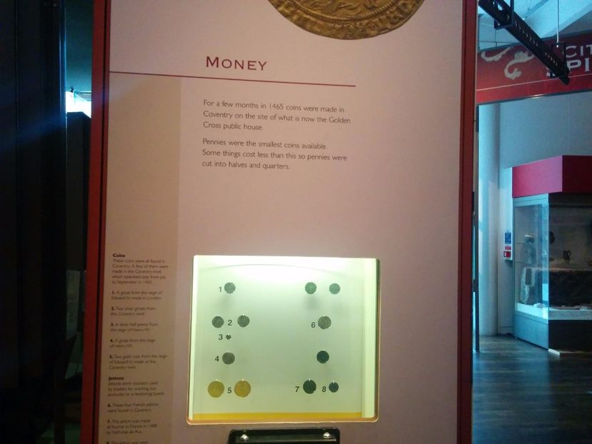  - 2015 Herbert Art Museum