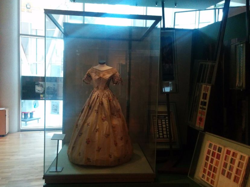  - 2015 Herbert Art Museum