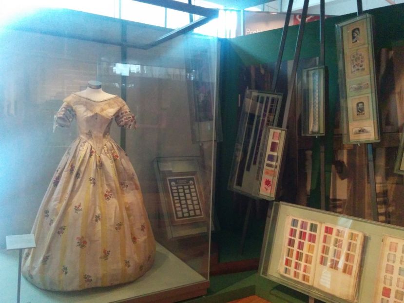  - 2015 Herbert Art Museum