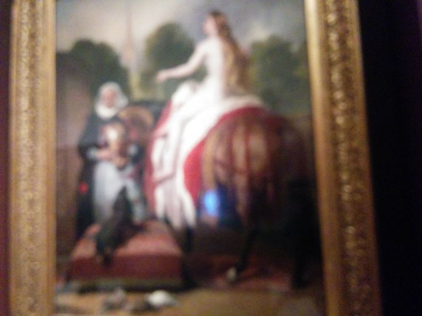  - 2015 Herbert Art Museum