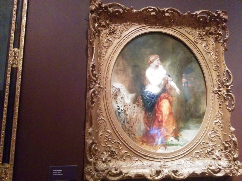  - 2015 Herbert Art Museum