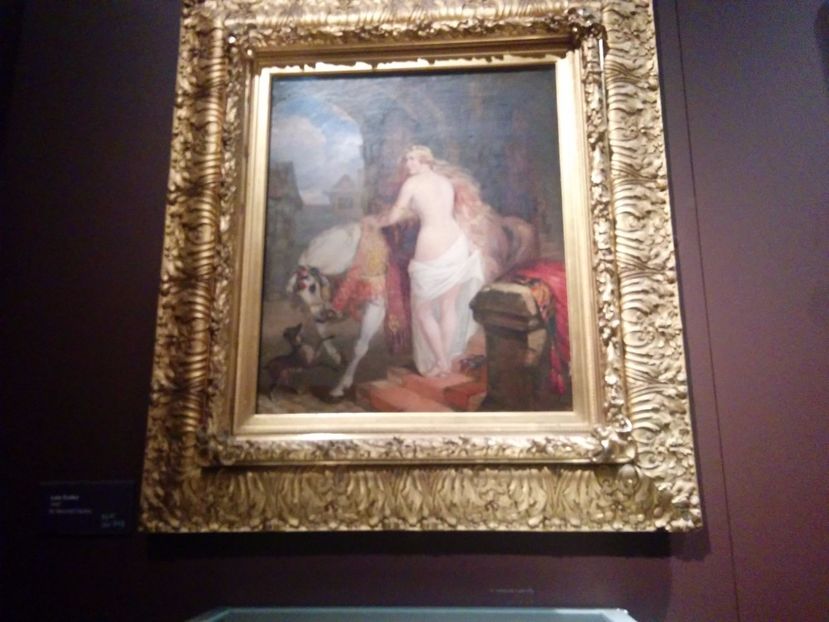  - 2015 Herbert Art Museum