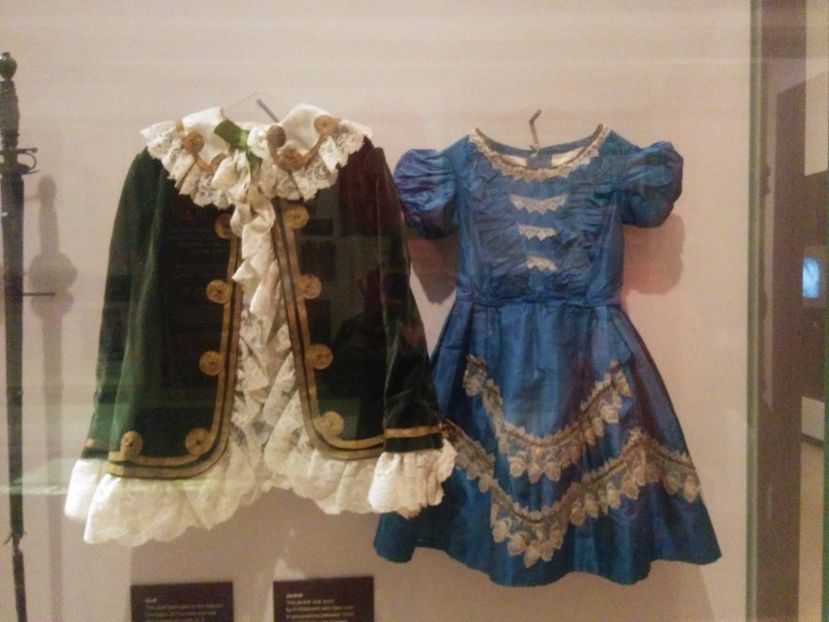  - 2015 Herbert Art Museum