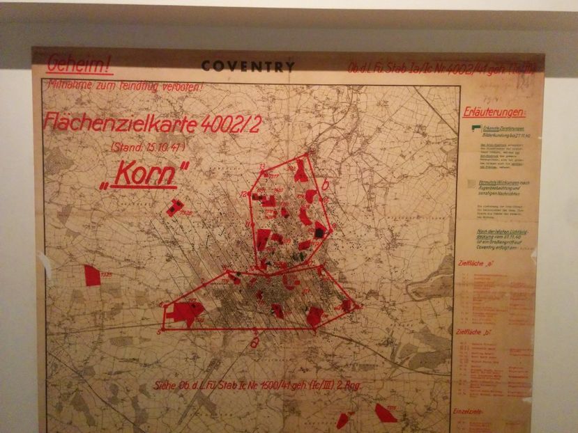  - 2015 Herbert Art Museum