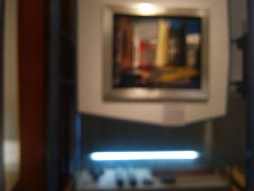  - 2015 Herbert Art Museum