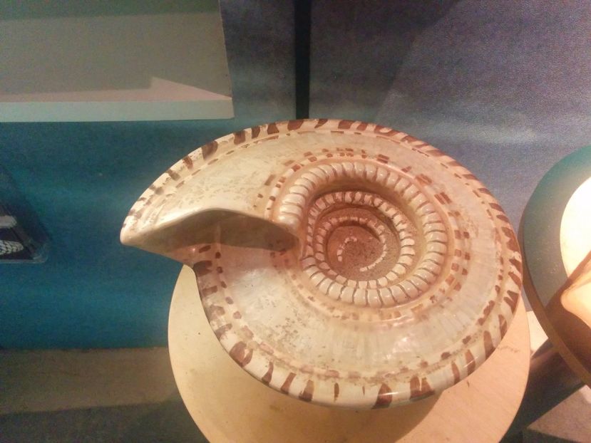  - 2015 Herbert Art Museum