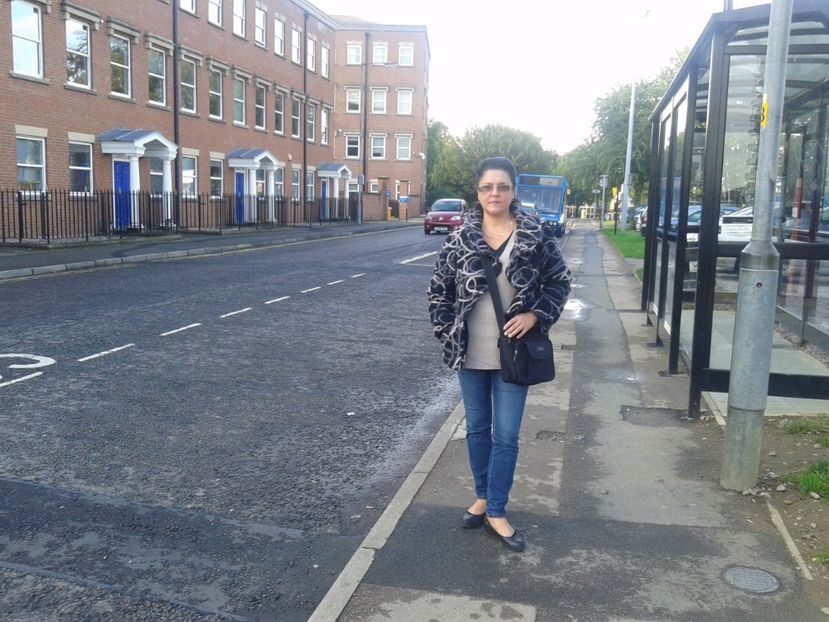 2015-09-22 16.55.21 - 2015 09 Northampton