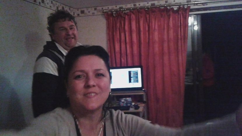 2015-09-22 22.56.25 - 2015 09 Northampton