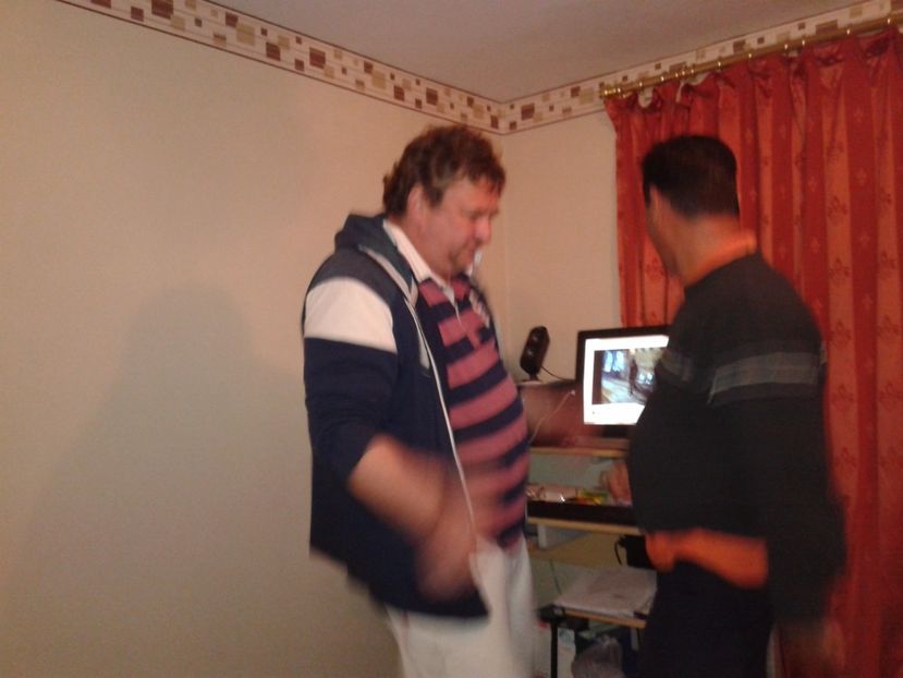 2015-09-22 23.03.00 - 2015 09 Northampton