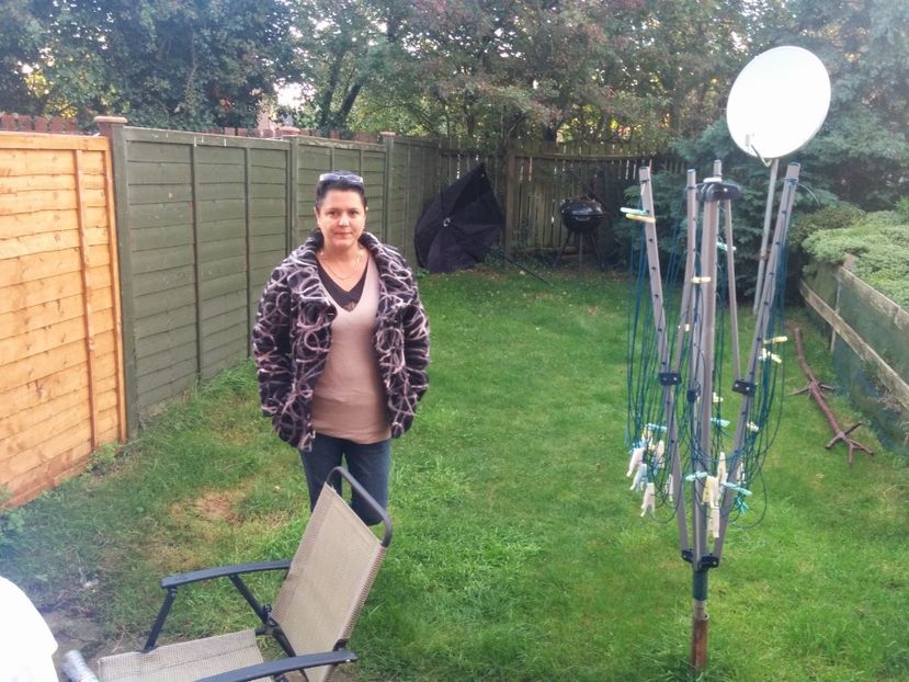  - 2015 09 Northampton