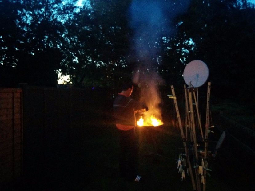  - 2015 09 Northampton