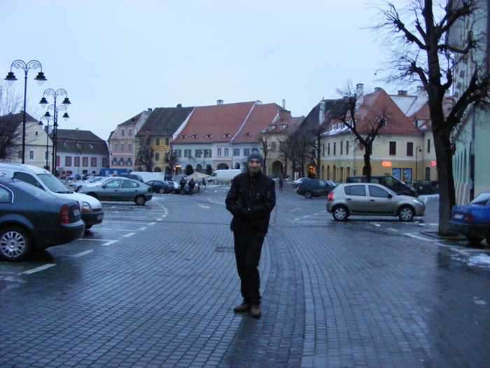 Picture 046 - Feb 2010 Sibiu