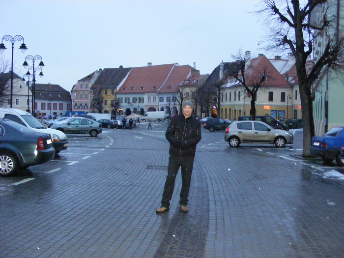 Picture 047 - Feb 2010 Sibiu