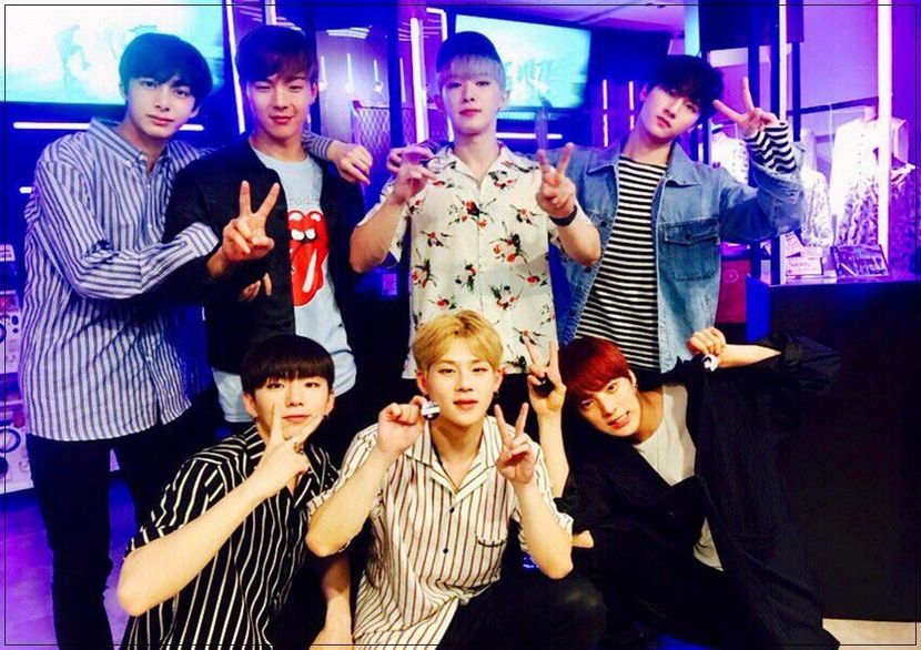 ✖ Dᴀʏ 223 × 22.05.2017 ✖ - cuz i think about you err - day___