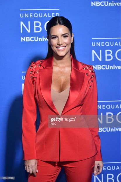 C_8gamuUAAAgtPq - gaby espino