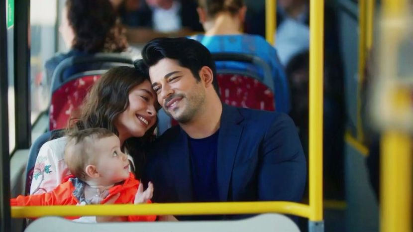 DAGnMFPUIAAtuQ3 - nihan si kemal