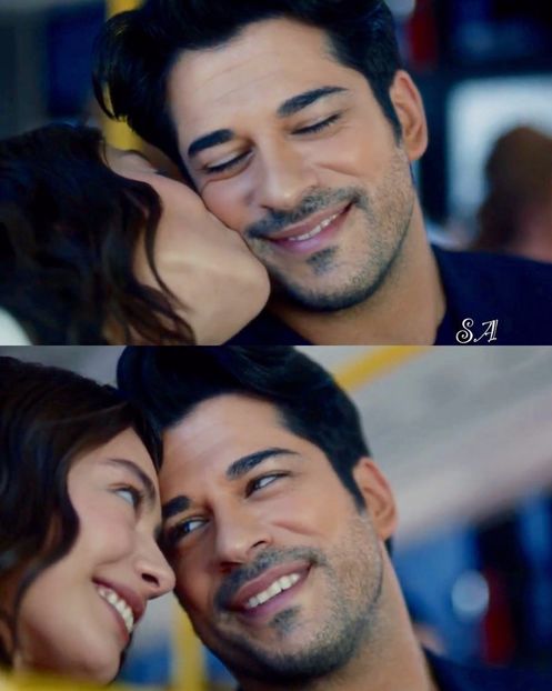 DANG5wIXsAIfJ_9 - nihan si kemal