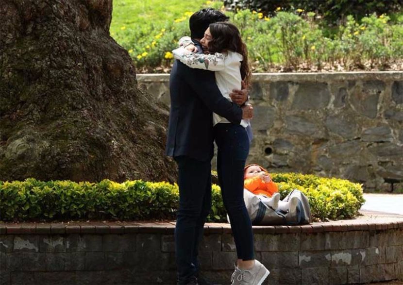 DAVFz9AUMAE2Ht3 - nihan si kemal