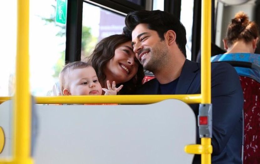 DAVjXlRXYAEf5wi - nihan si kemal