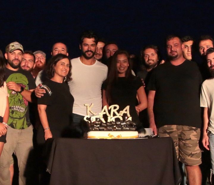 DANM_T0XoAE2A8L - nihan si kemal