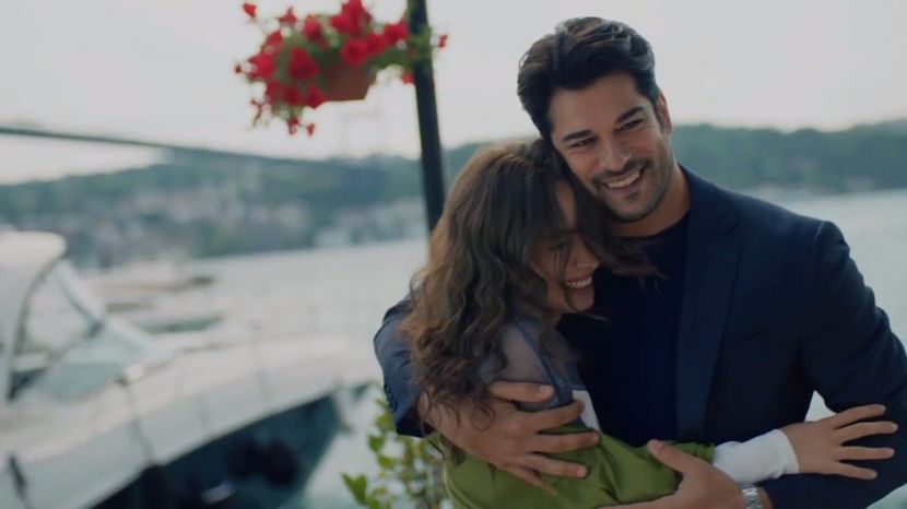 DAbWiTyXUAAQS18 - nihan si kemal