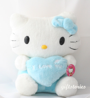 hapihouse@110 - Hello Kitty