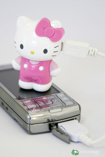 Hello_Kitty_Phone_Charger_001 - Hello Kitty