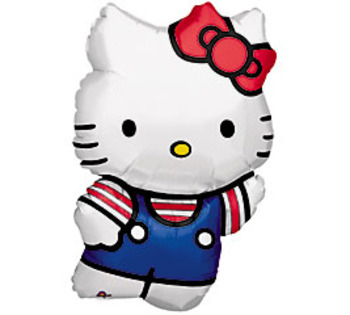 hellokitty_25blue - Hello Kitty