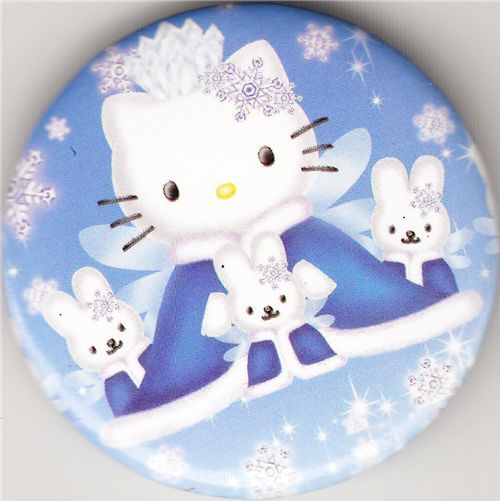 hello-kitty-badge-16_big - Hello Kitty