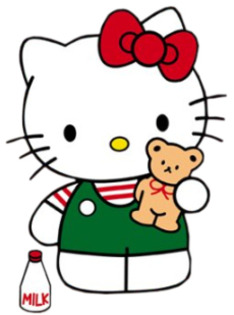 Hello-Kitty-teddy