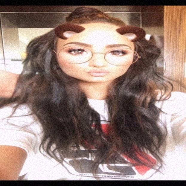 ◤The trouble is: you think you have time◢ 　　　　┋22 MAI 2017 - trying to be a rainbow challenge2