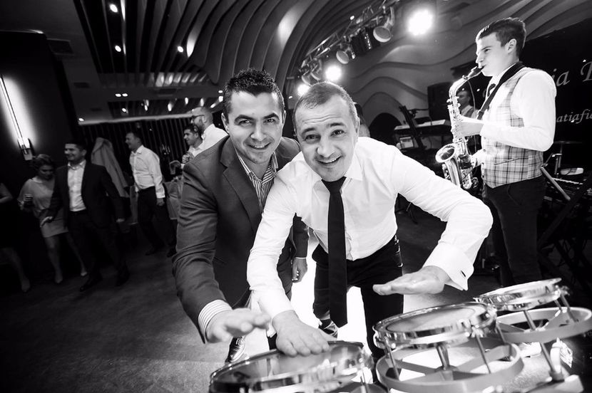 Marius Cosoreanu - Dunarea Galati Istorie