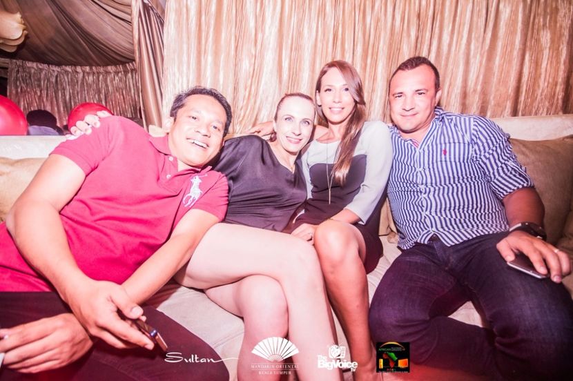 Marius Cosoreanu - Dunarea Galati Istorie