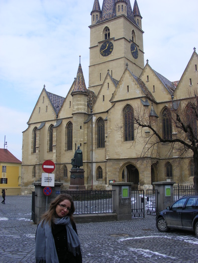 Picture 115 - Feb 2010 Sibiu
