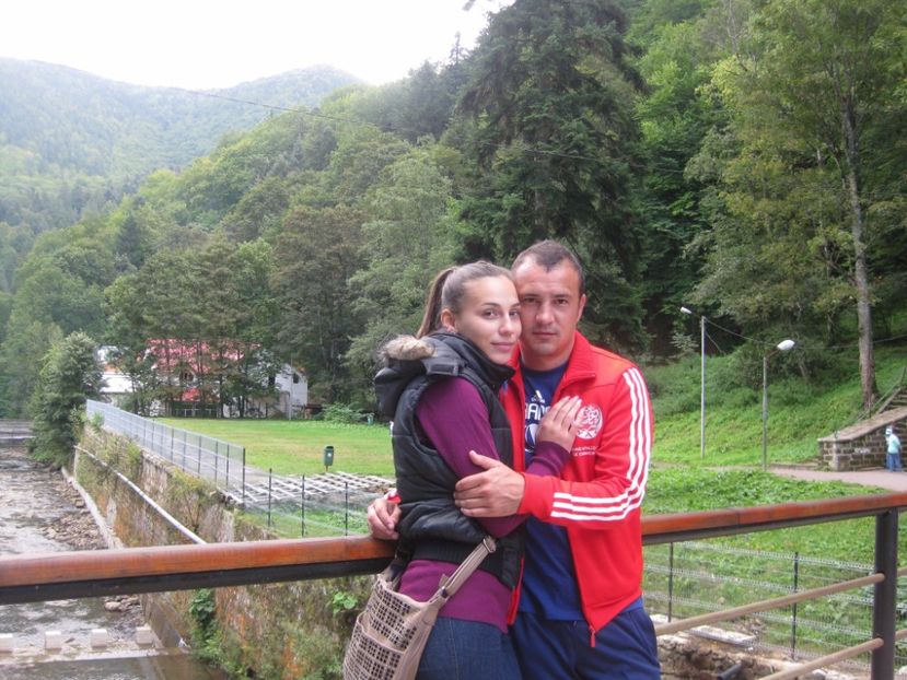 Marius Cosoreanu - Dunarea Galati Istorie