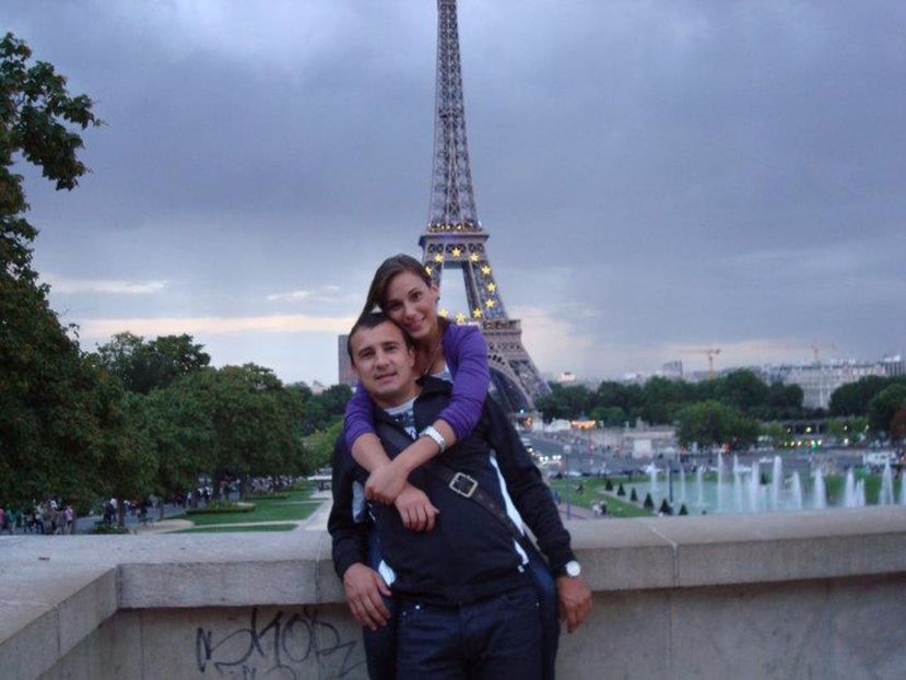 Marius Cosoreanu - Dunarea Galati Istorie