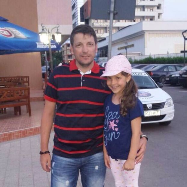 Marius Humelnicu - Dunarea Galati Istorie