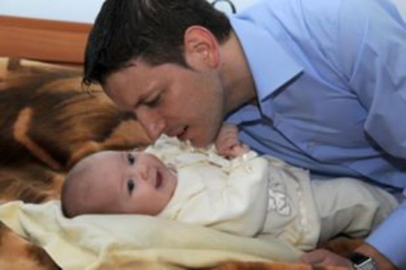 Marius Humelnicu - Dunarea Galati Istorie