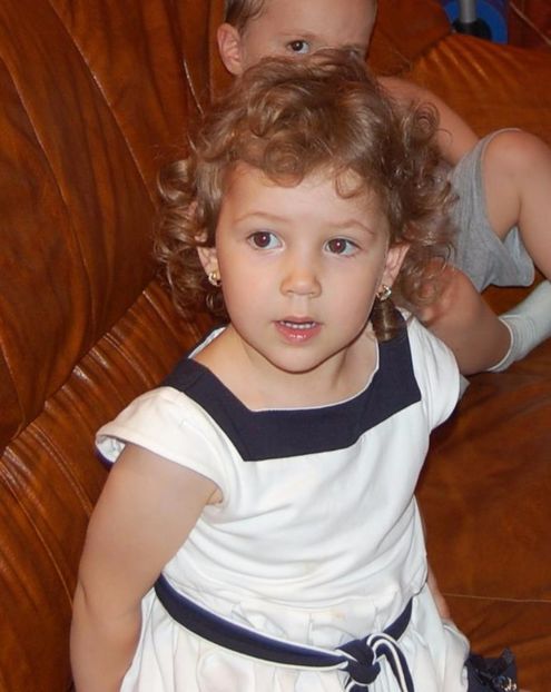 Marius Humelnicu - Dunarea Galati Istorie