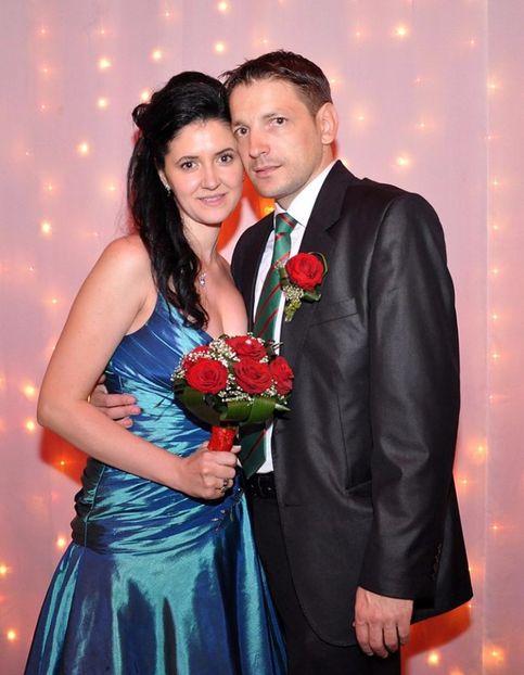 Marius Humelnicu - Dunarea Galati Istorie