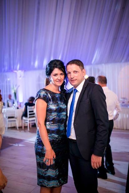 Marius Humelnicu - Dunarea Galati Istorie