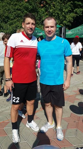 Marius Humelnicu - Dunarea Galati Istorie