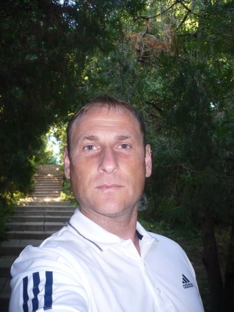 Doru Buciumeanu - Dunarea Galati Istorie