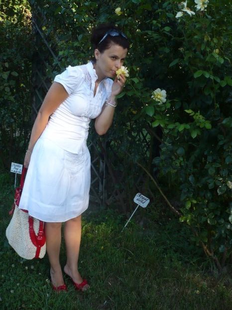 Doru Buciumeanu - Dunarea Galati Istorie