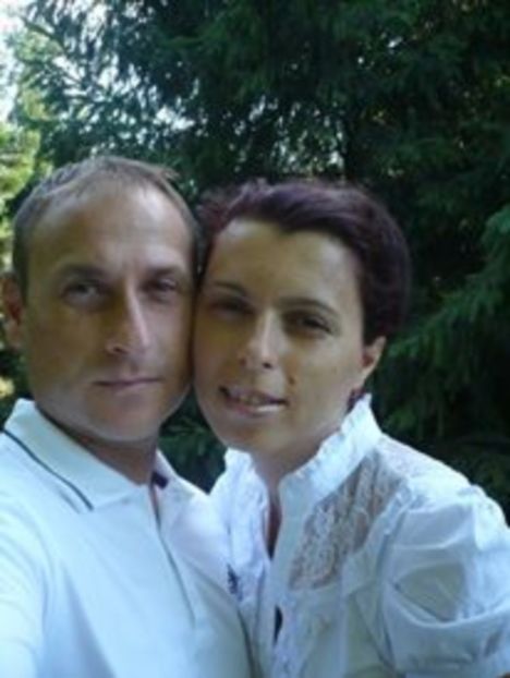 Doru Buciumeanu - Dunarea Galati Istorie