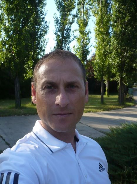 Doru Buciumeanu - Dunarea Galati Istorie