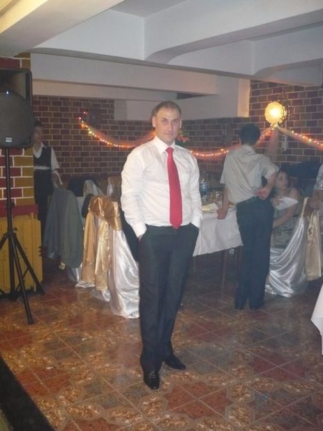 Doru Buciumeanu - Dunarea Galati Istorie